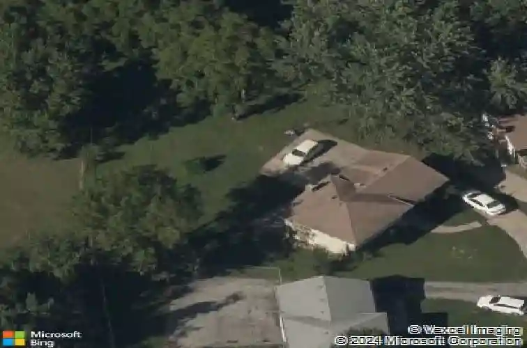 1620 nw 66th ter, kansas city,  MO 64118