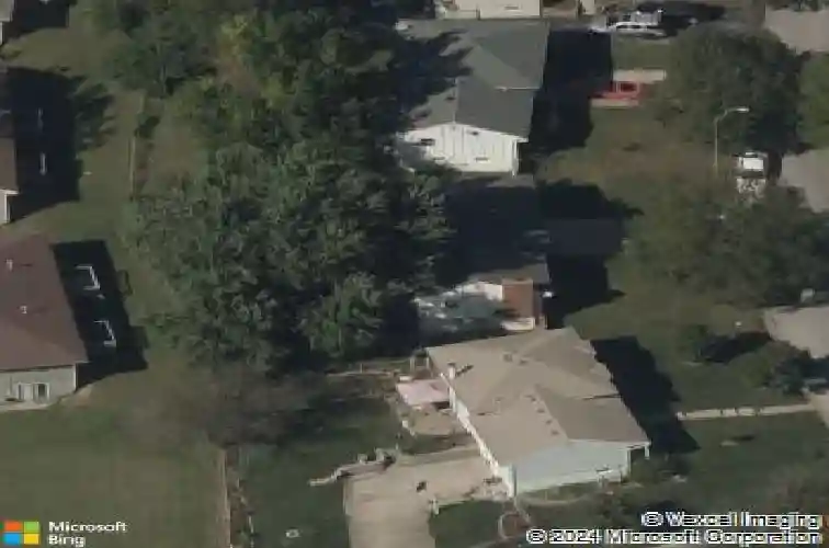 6440 n mercier st, kansas city,  MO 64118