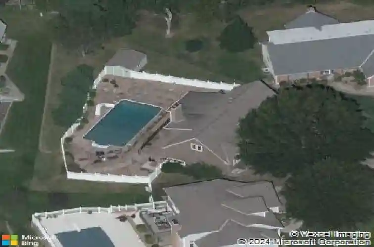 2316 rhonda rd, excelsior springs,  MO 64024