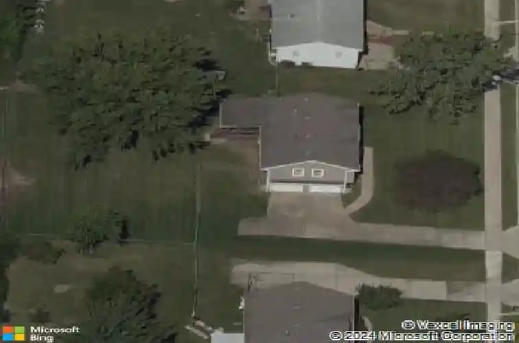 10648 n oak trfy, kansas city,  MO 64155