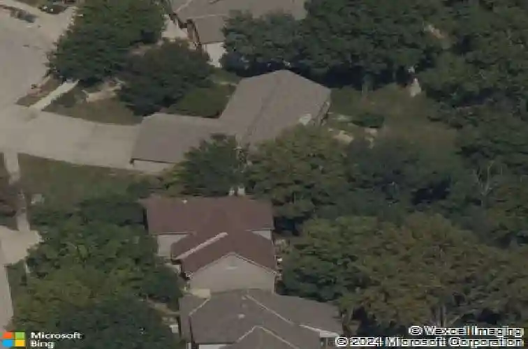 7421 n wabash ave, kansas city,  MO 64118