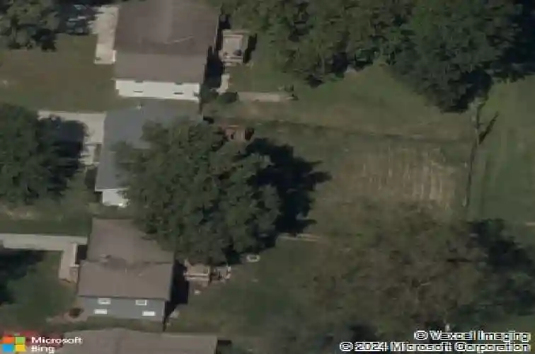 6115 n michigan ave, kansas city,  MO 64118