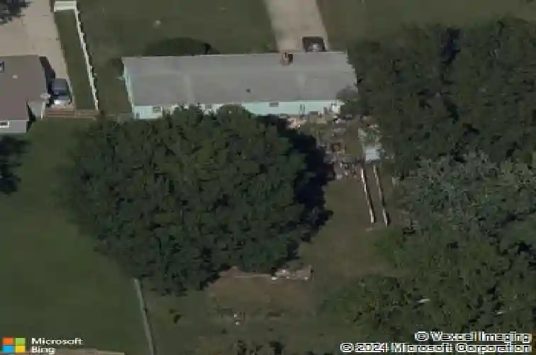 811 ne barry rd, kansas city,  MO 64155