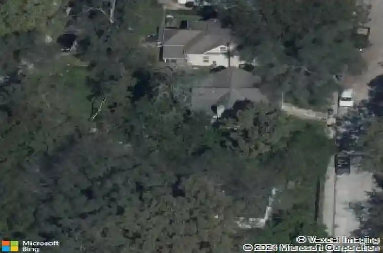 128 wildwood st, excelsior springs,  MO 64024