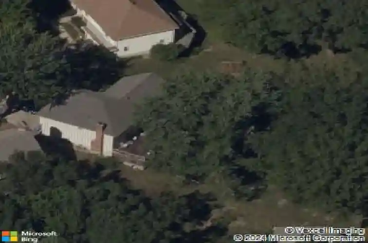 9713 n harrison st, kansas city,  MO 64155