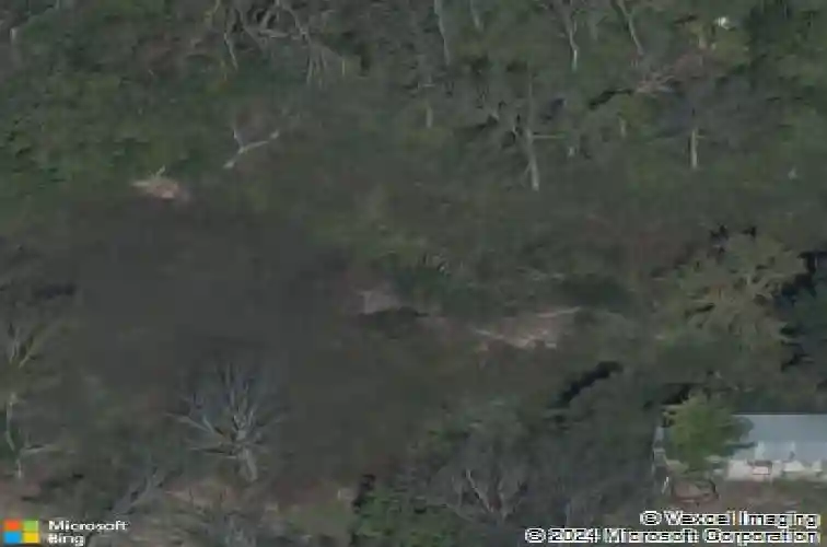 15625 washington school rd, excelsior springs,  MO 64024