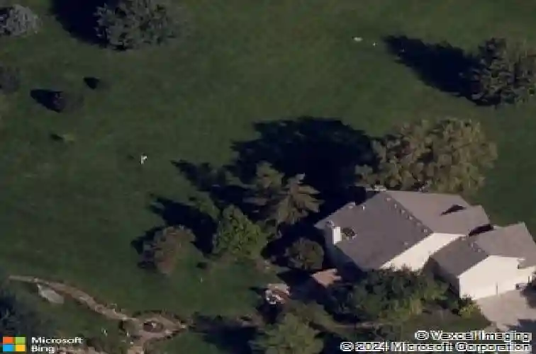 14812 lake pointe ct, liberty,  MO 64068