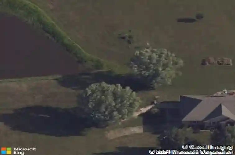 10820 ne 158th st, kearney,  MO 64060