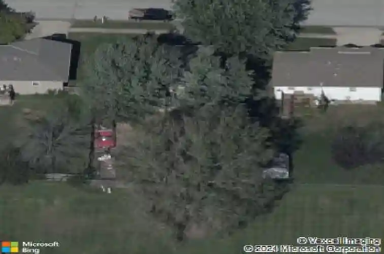 2009 karlton way, excelsior springs,  MO 64024