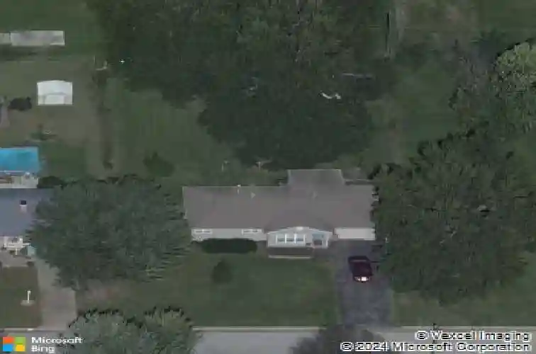 106 sunset ln, excelsior springs,  MO 64024