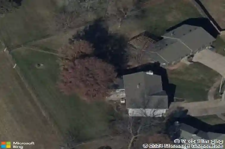 900 shiloh ct, liberty,  MO 64068