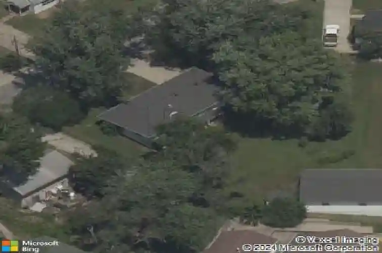 483 ne meadowbrook rd, kansas city,  MO 64119