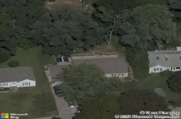 106 ne northcrest dr, kansas city,  MO 64116