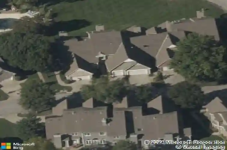 113 pointe dr, kansas city,  MO 64116