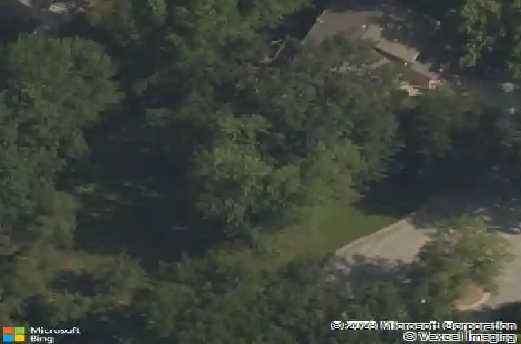 5734 n clinton ln, kansas city,  MO 64119