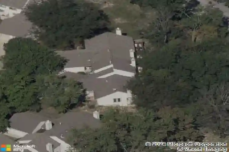 6015 n bellefontaine ave, kansas city,  MO 64119