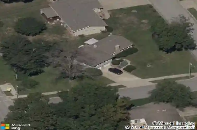 4932 ne chouteau dr, kansas city,  MO 64119