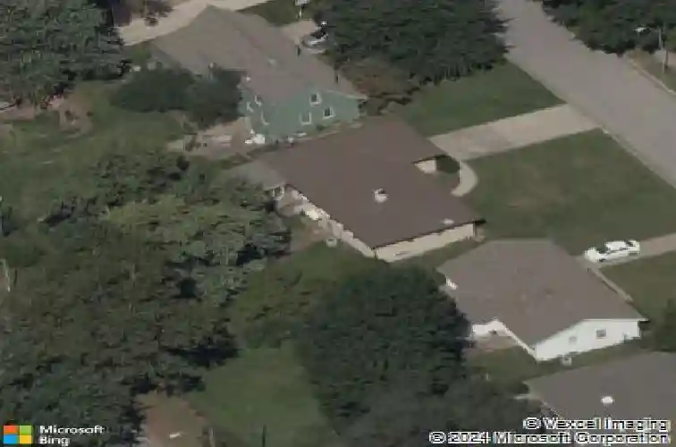 4962 ne chouteau dr, kansas city,  MO 64119