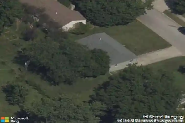 4948 n college ave, kansas city,  MO 64119