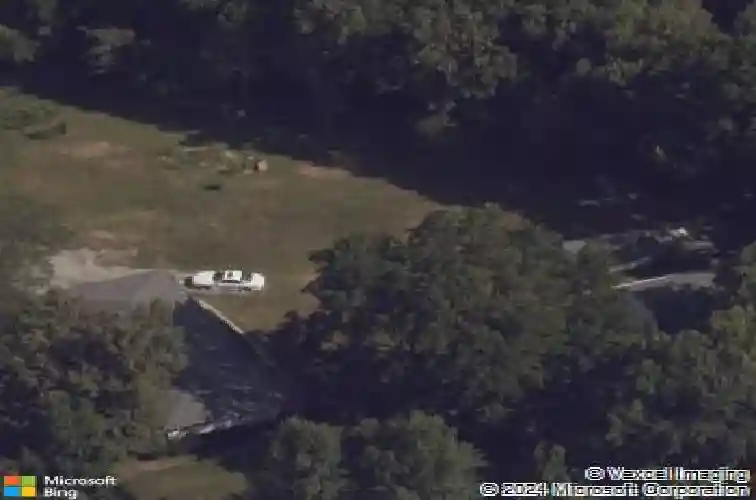 9382 ne cookingham dr, kansas city,  MO 64157