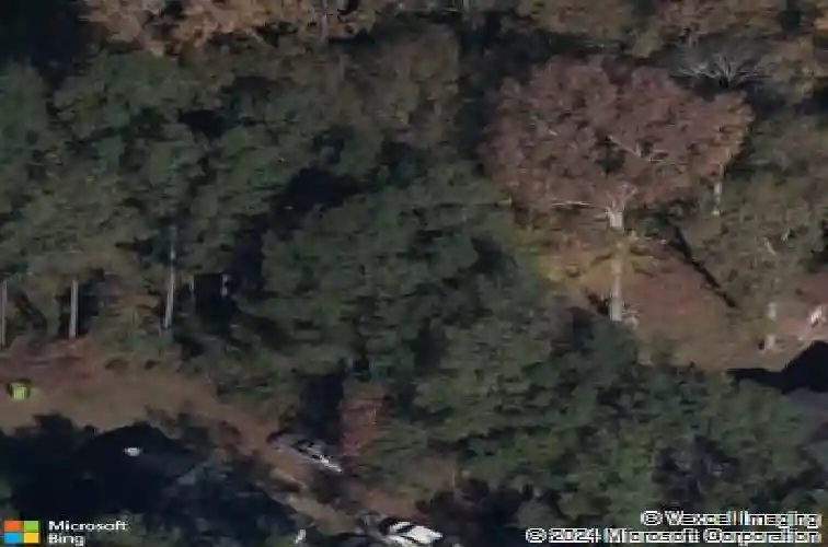 216 dawsons creek rd, blythewood,  SC 29016