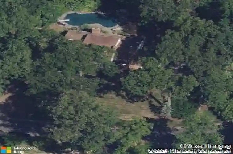 110 winding way, woodcliff lake,  NJ 07677