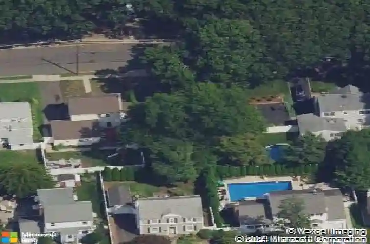 82 grove st, waldwick,  NJ 07463