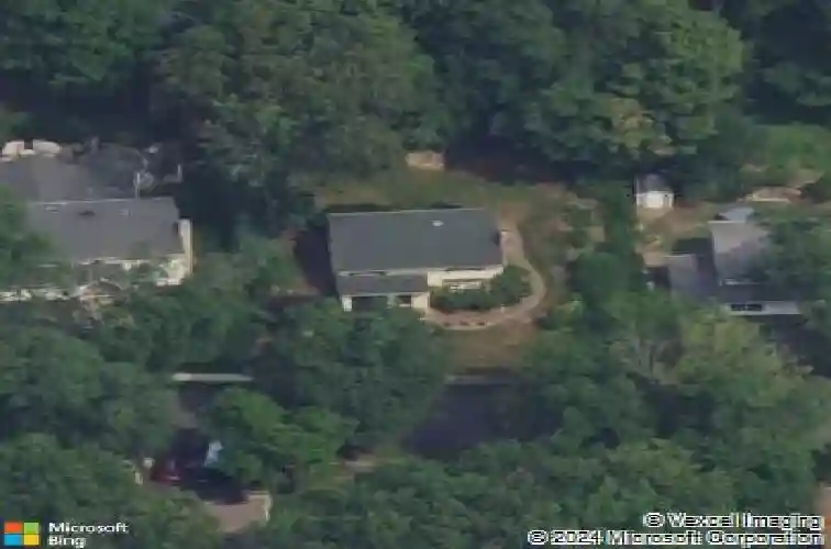 151 bergen ave, waldwick,  NJ 07463