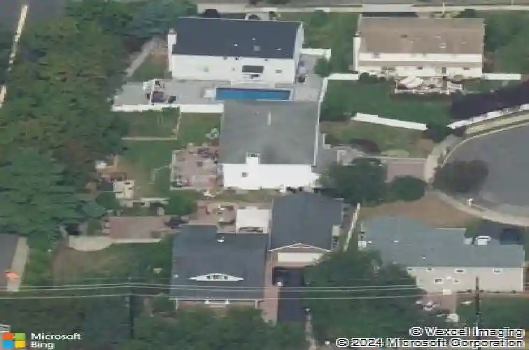 394 james woods ct, new milford,  NJ 07646