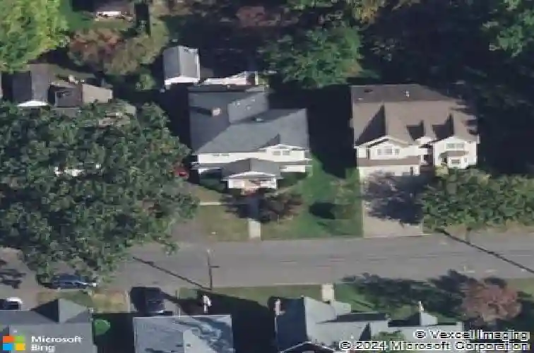 61 monroe ave, cresskill,  NJ 07626