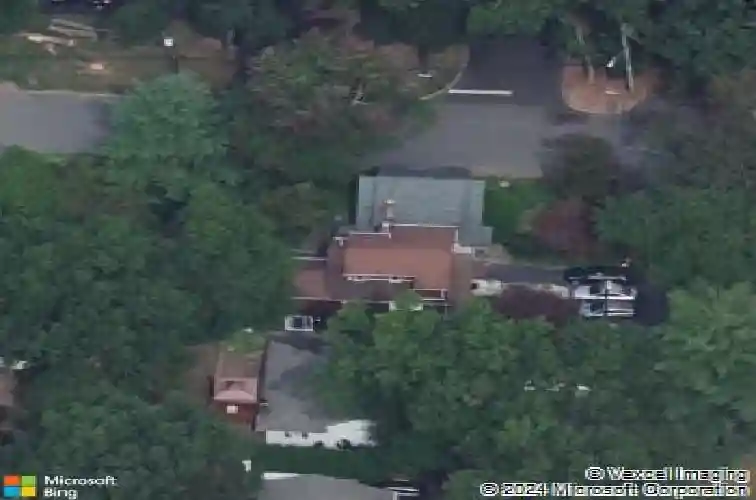 93 stelfox st, demarest,  NJ 07627