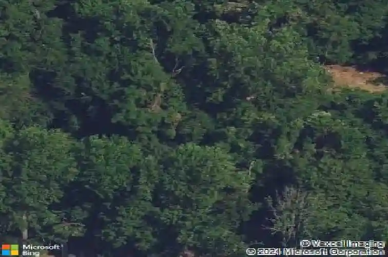 29 chestnut ridge rd, saddle river,  NJ 07458