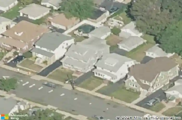 46 hedden ter, north arlington,  NJ 07031