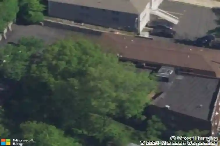 371 gorge rd, cliffside park,  NJ 07010