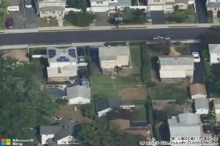 60 madison ave, bergenfield,  NJ 07621