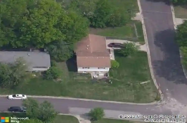 315 loch ln, columbia,  MO 65203