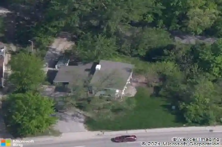 4201 wales, columbia,  MO 65203