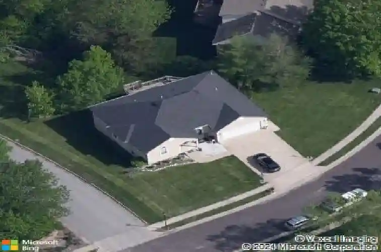 113 dayspring dr, columbia,  MO 65203