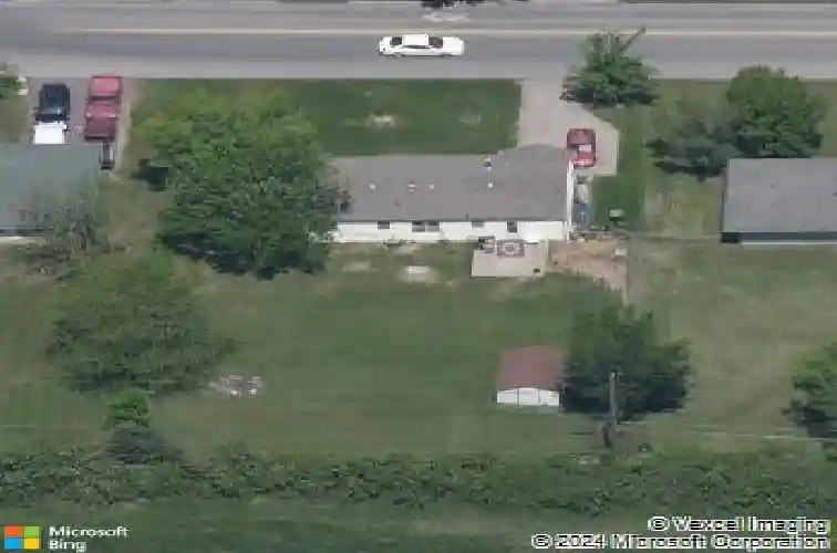 210 w texas ave, columbia,  MO 65202
