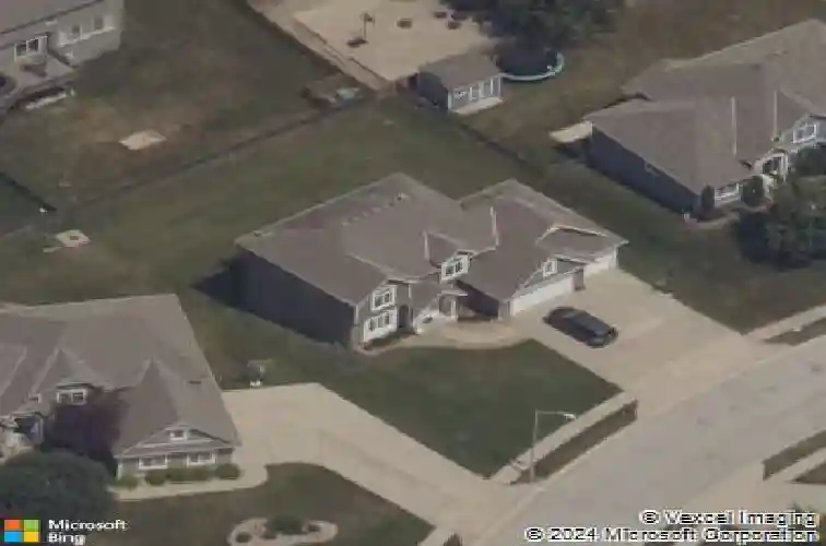 8020 ne 74th st, kansas city,  MO 64158