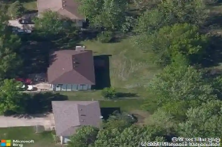 2530 n lake of the woods rd, columbia,  MO 65202