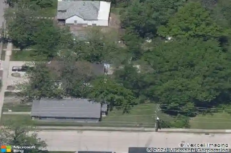 1102 range line st, columbia,  MO 65201