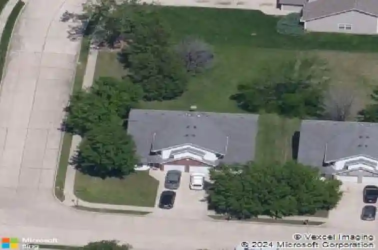 213 nikki way #215
                                ,Unit # 215, columbia,  MO 65203