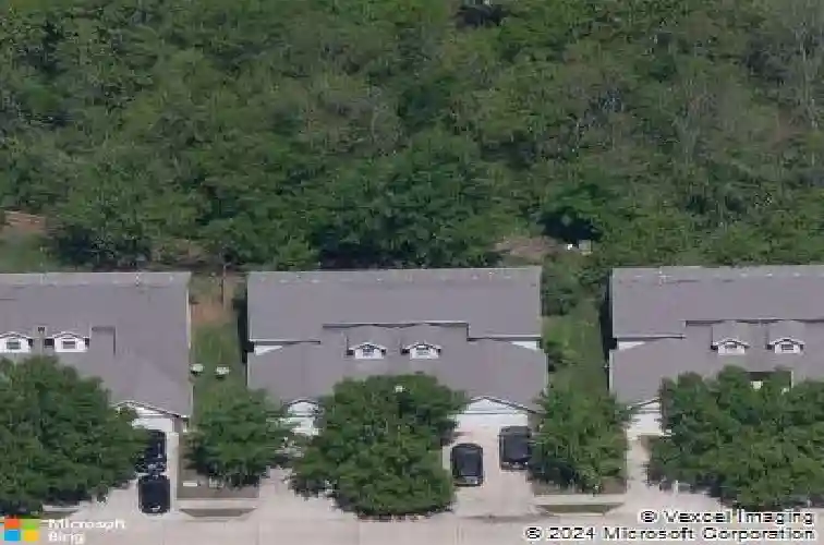 313 nikki way, columbia,  MO 65203