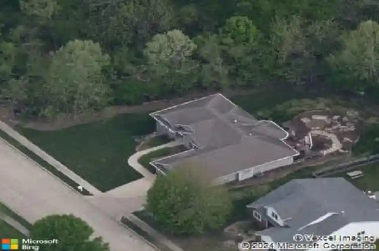 2700 chambray rd, columbia,  MO 65203