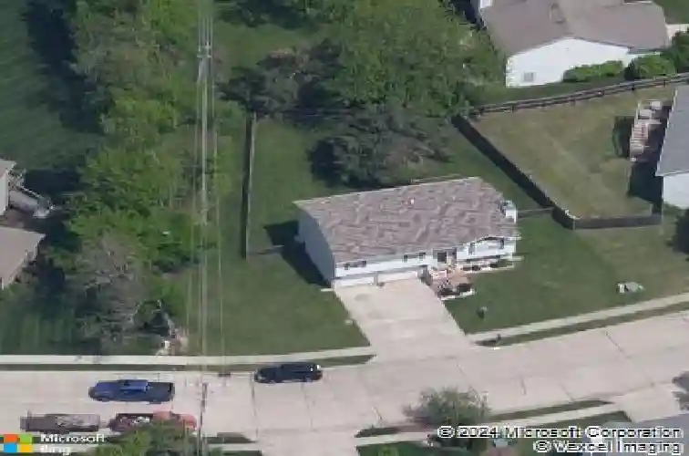 1601 prestwick dr, columbia,  MO 65203