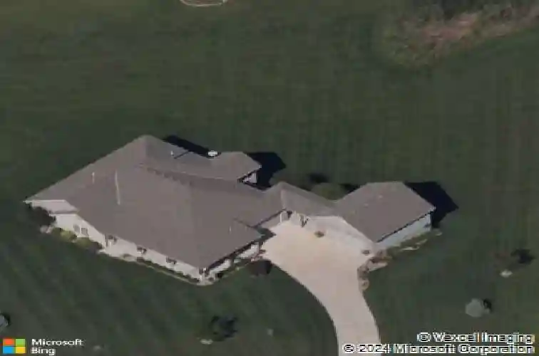 20224 ne 102nd st, liberty,  MO 64068