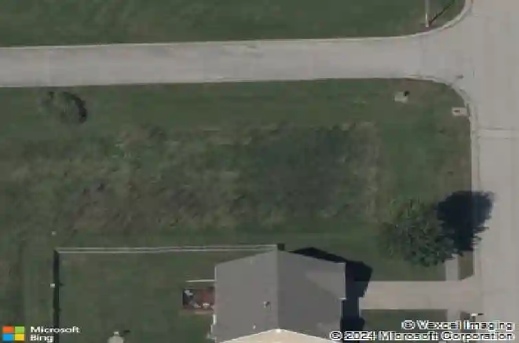 12409 morgan st, excelsior springs,  MO 64024