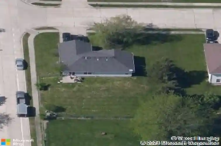 5000 chariton dr, columbia,  MO 65202