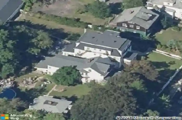 114 orient way, rutherford,  NJ 07070